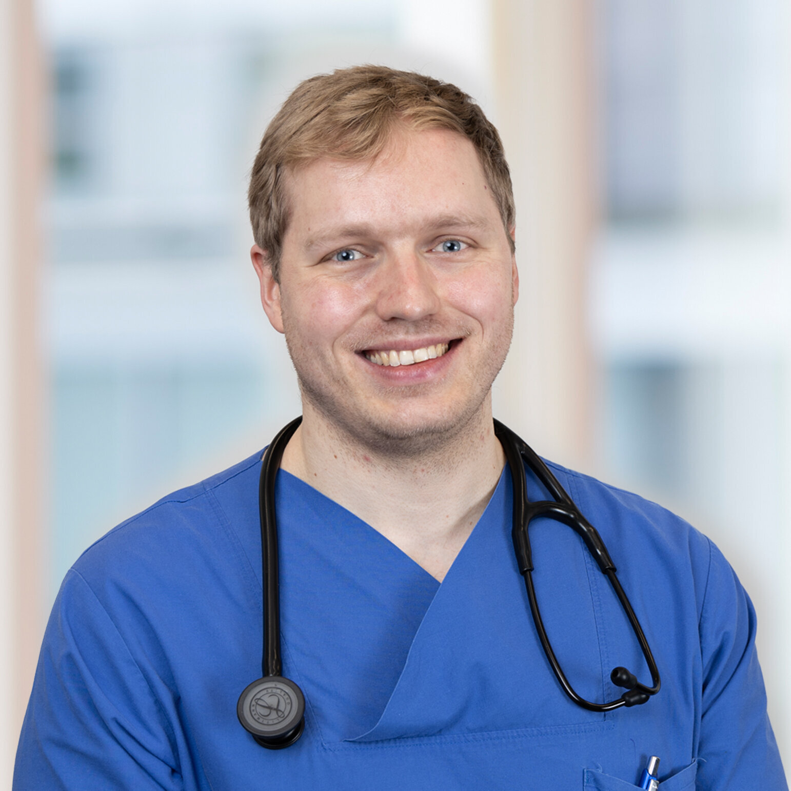  Philipp Ullrich
